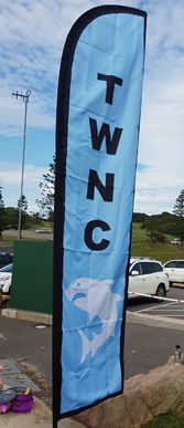 flag